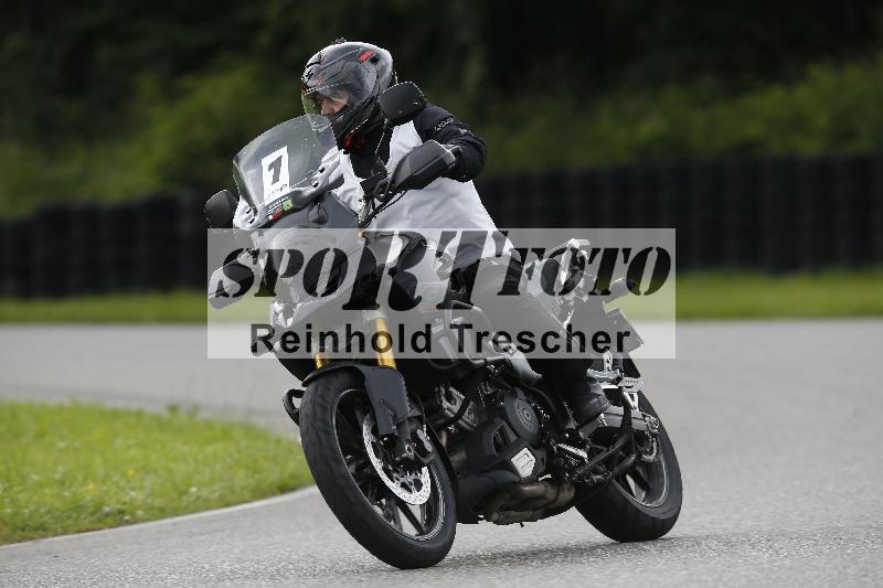 /Archiv-2024/27 01.06.2024 Speer Racing ADR/Bike control/1